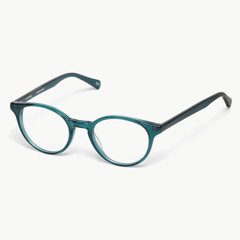 #color_Teal