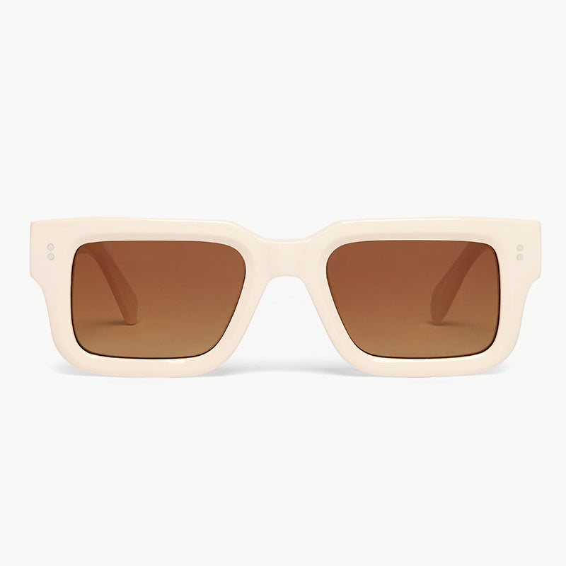 #color_Ivory 301SG