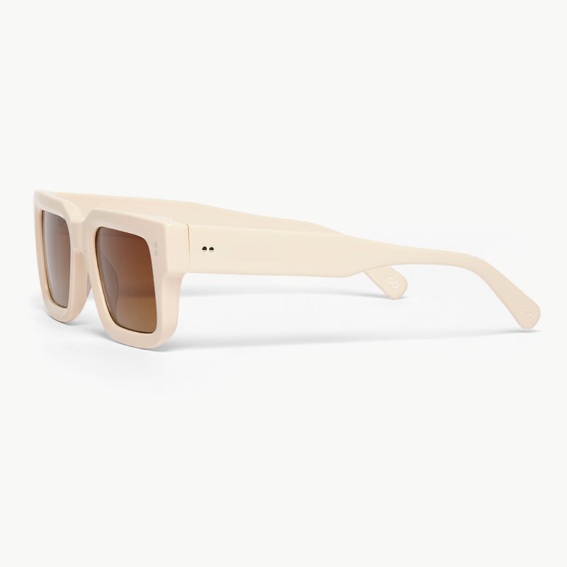 #color_Ivory 301SG