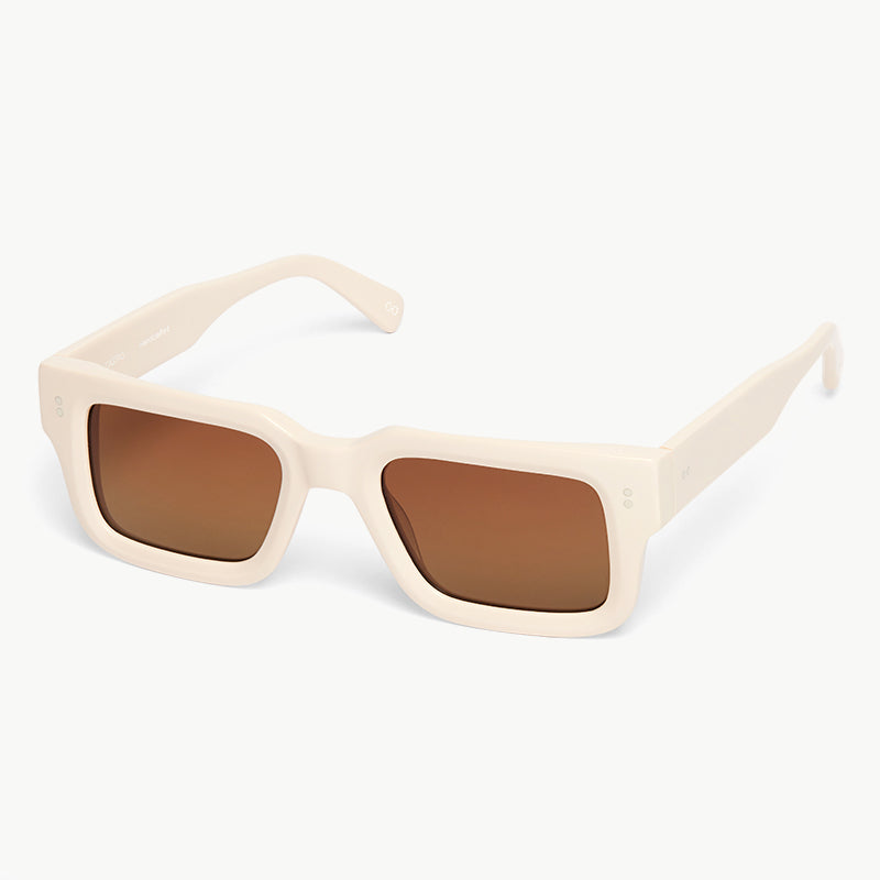 #color_Ivory 301SG
