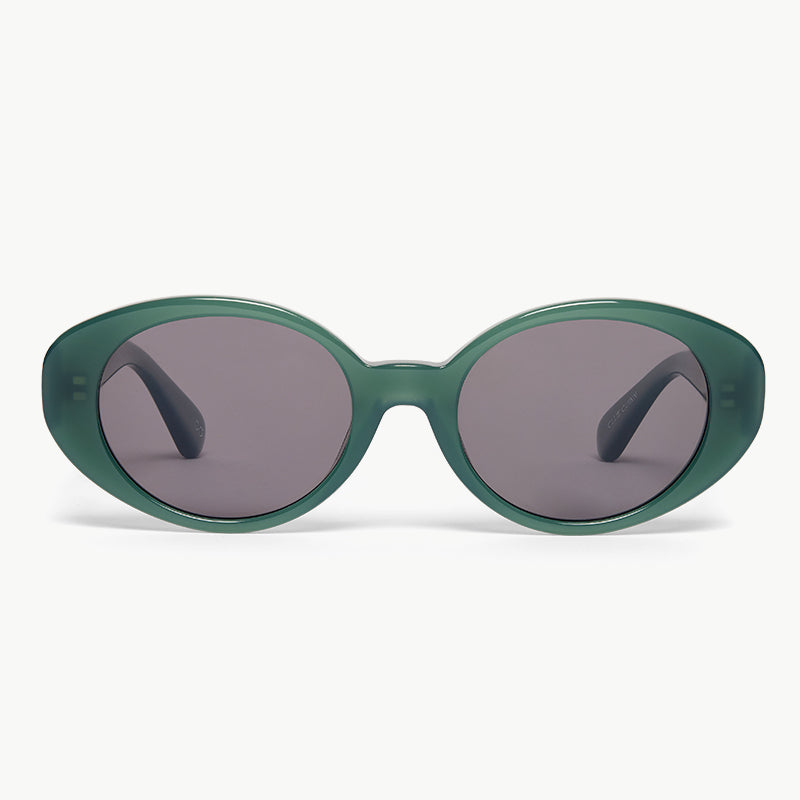 #color_Jade 365SG