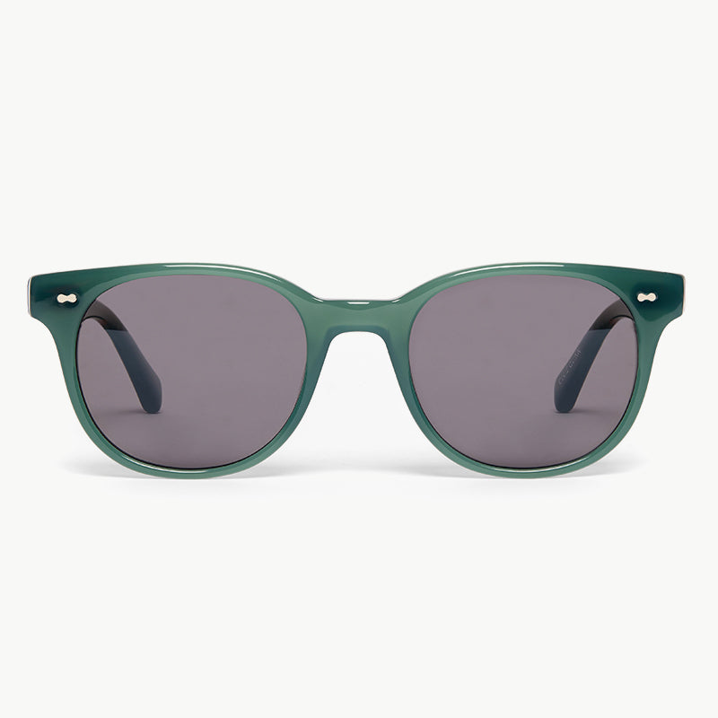#color_Jade 365SG