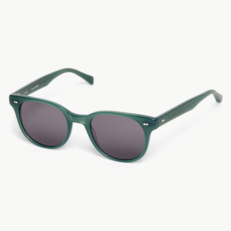 #color_Jade 365SG