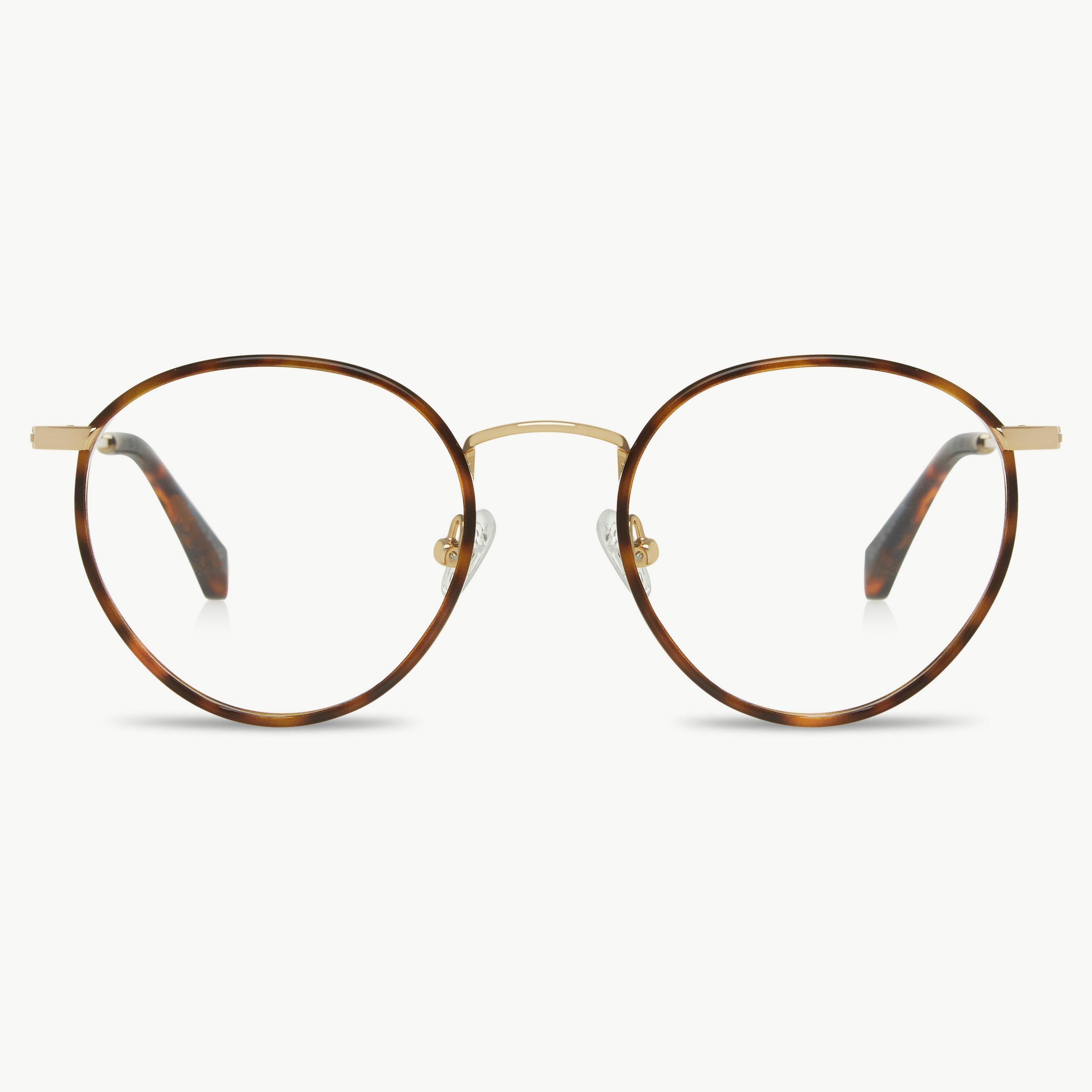 #color_Gold with Burning Tort 325RX