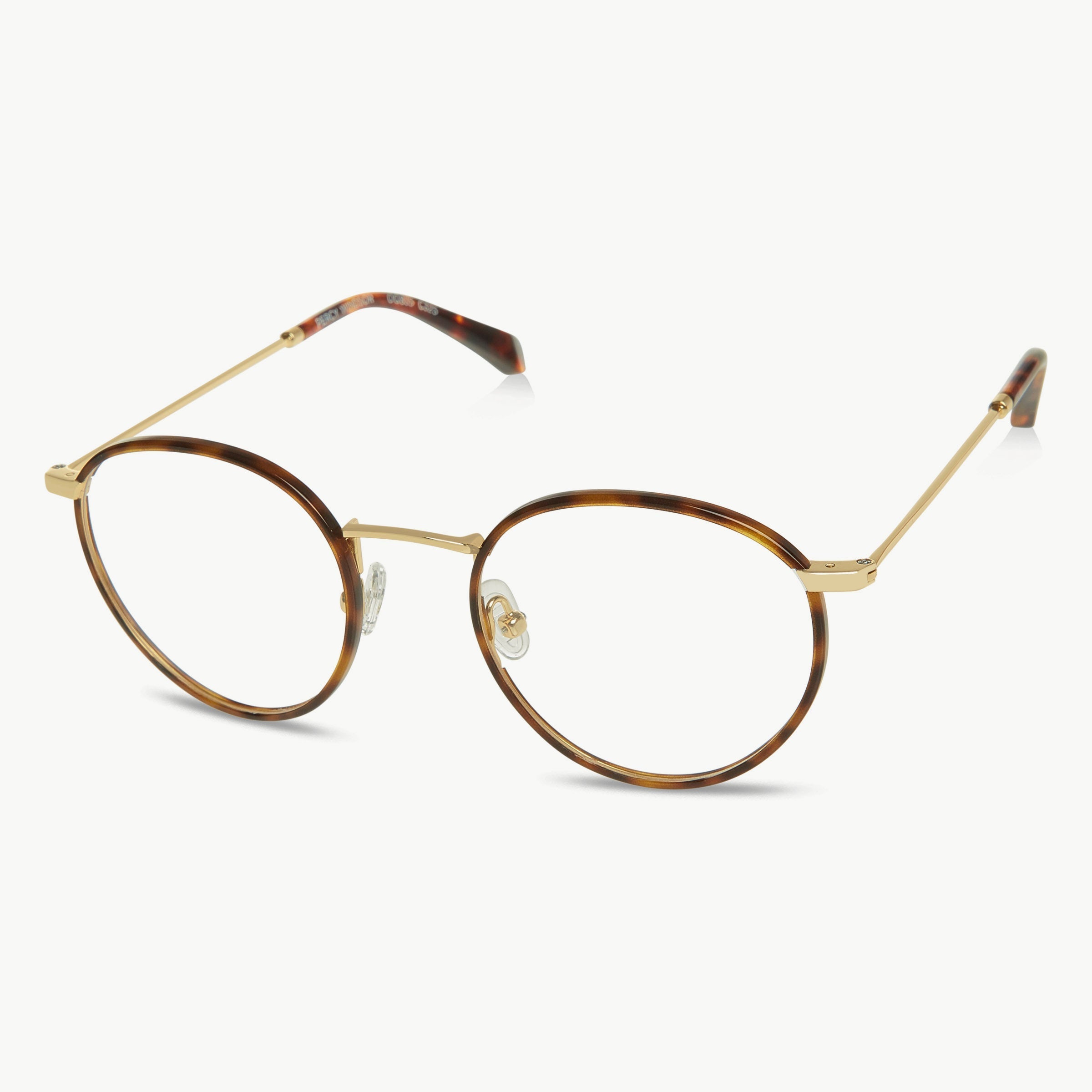 #color_Gold with Burning Tort 325RX