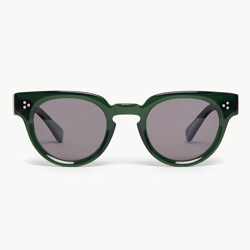 #color_Emerald 296SG
