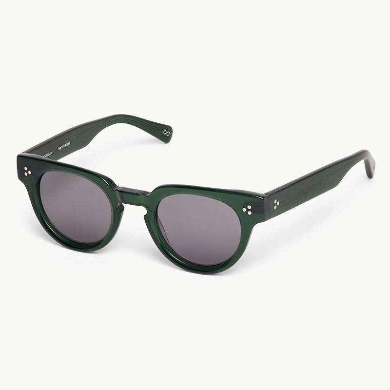 #color_Emerald 296SG