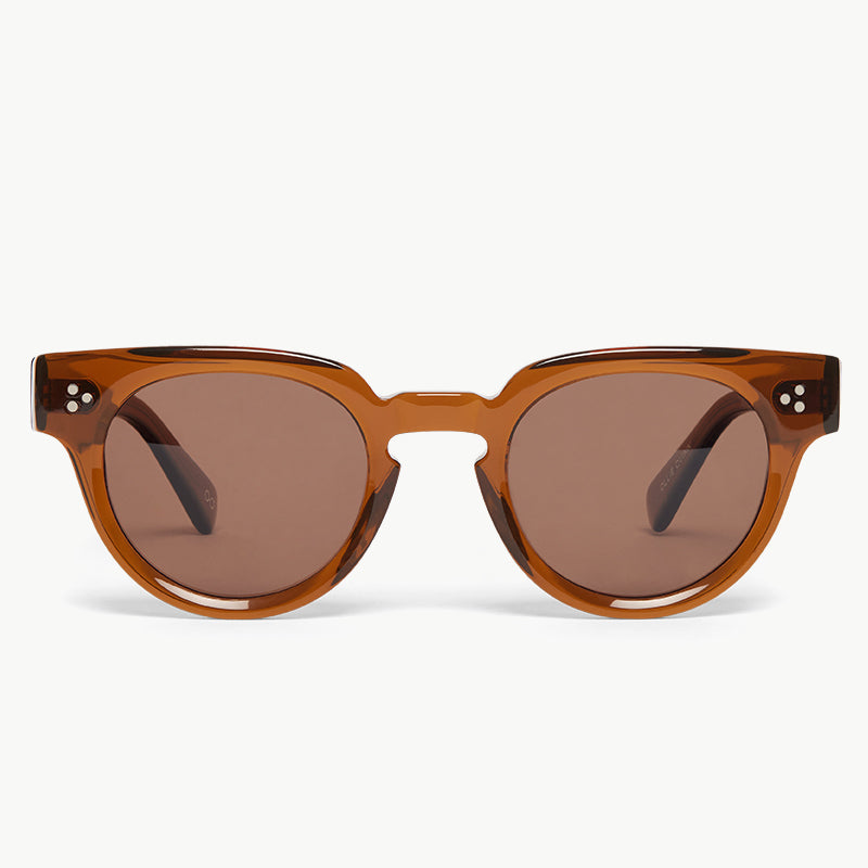 #color_Ochre 366SG