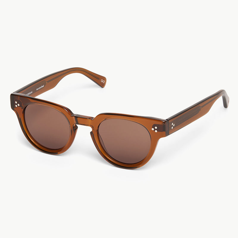 #color_Ochre 366SG