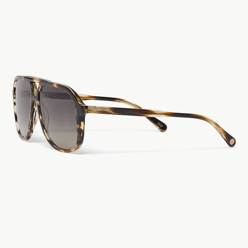 #color_Woodgrain 546SG