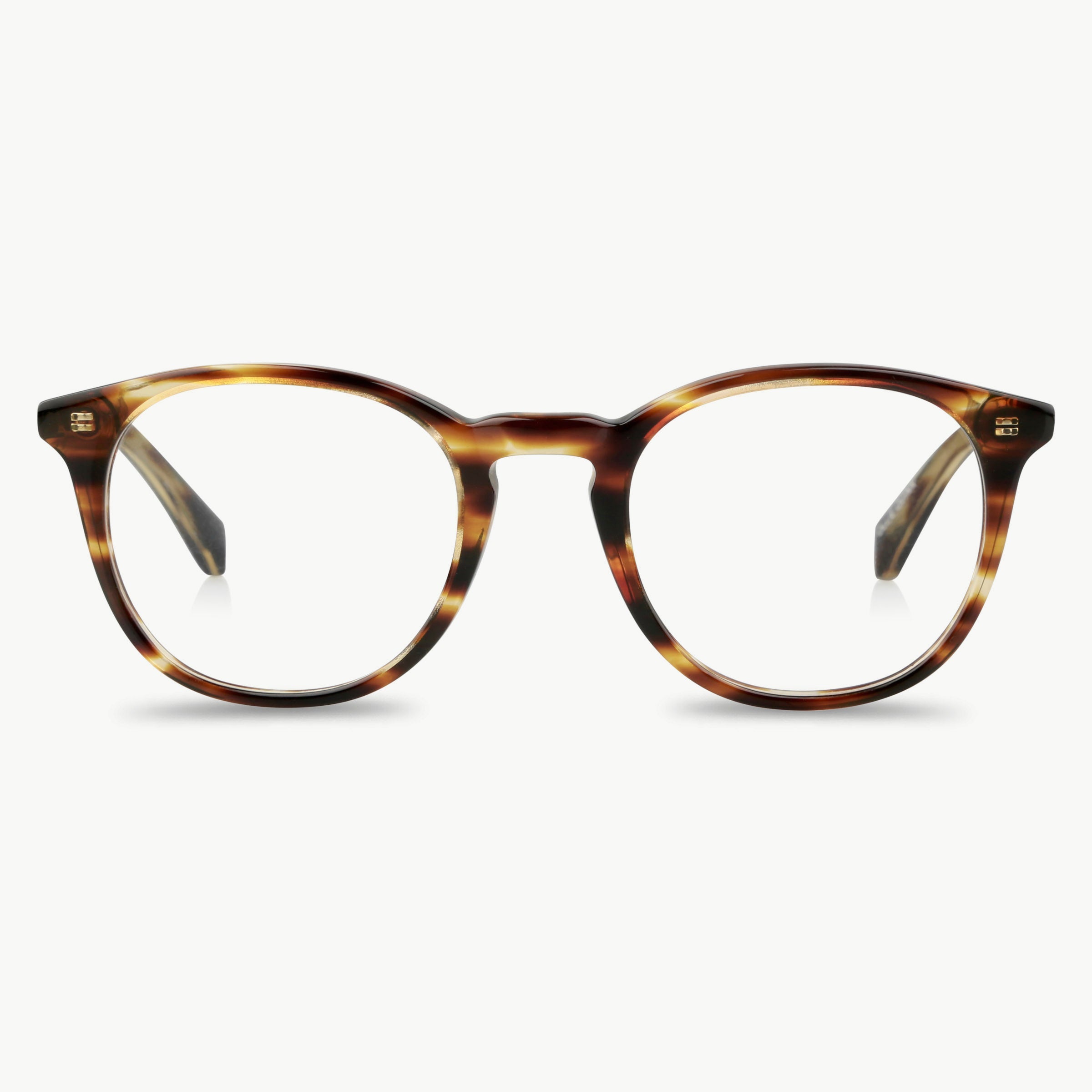 #color_Brown Zebra