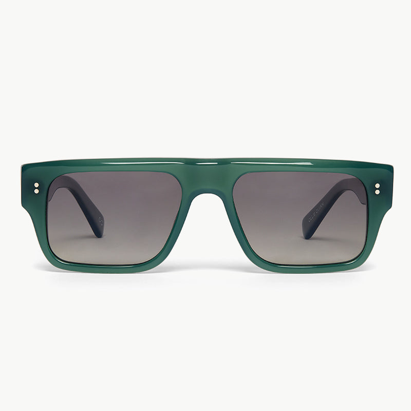 #color_Jade 365SG