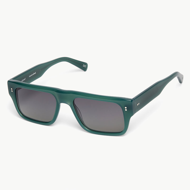 #color_Jade 365SG