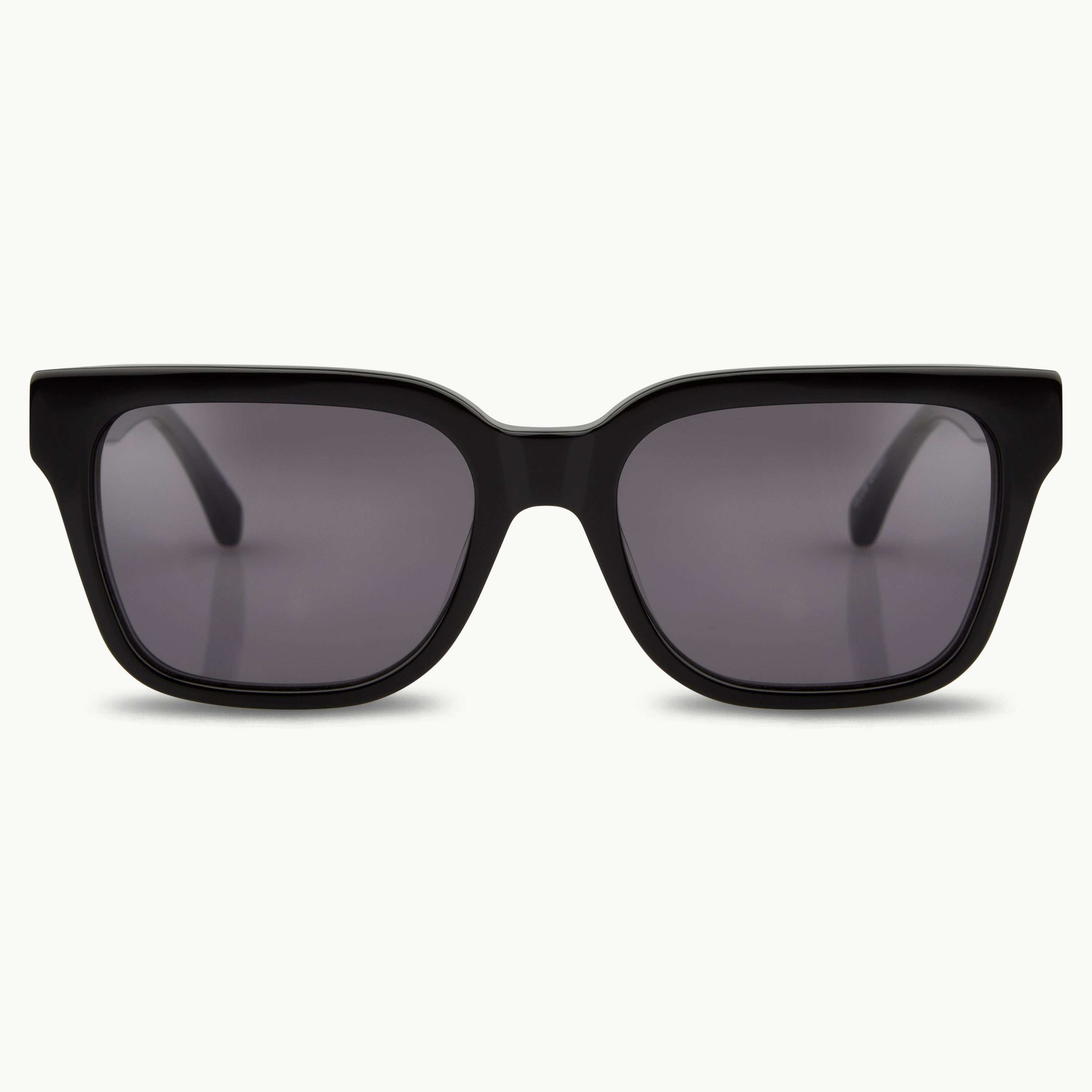 #color_Black 204SG