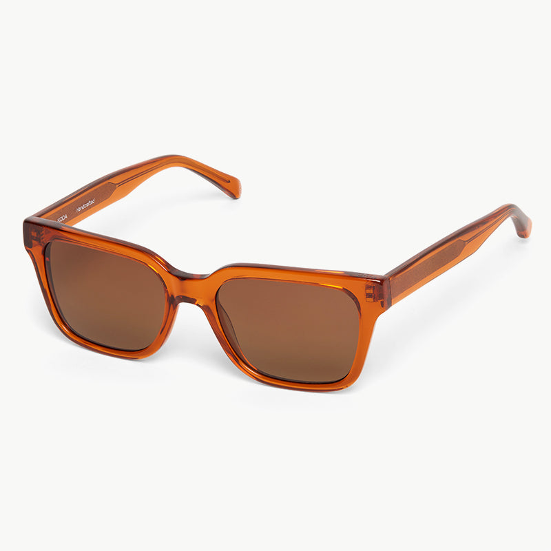 #color_Terracotta