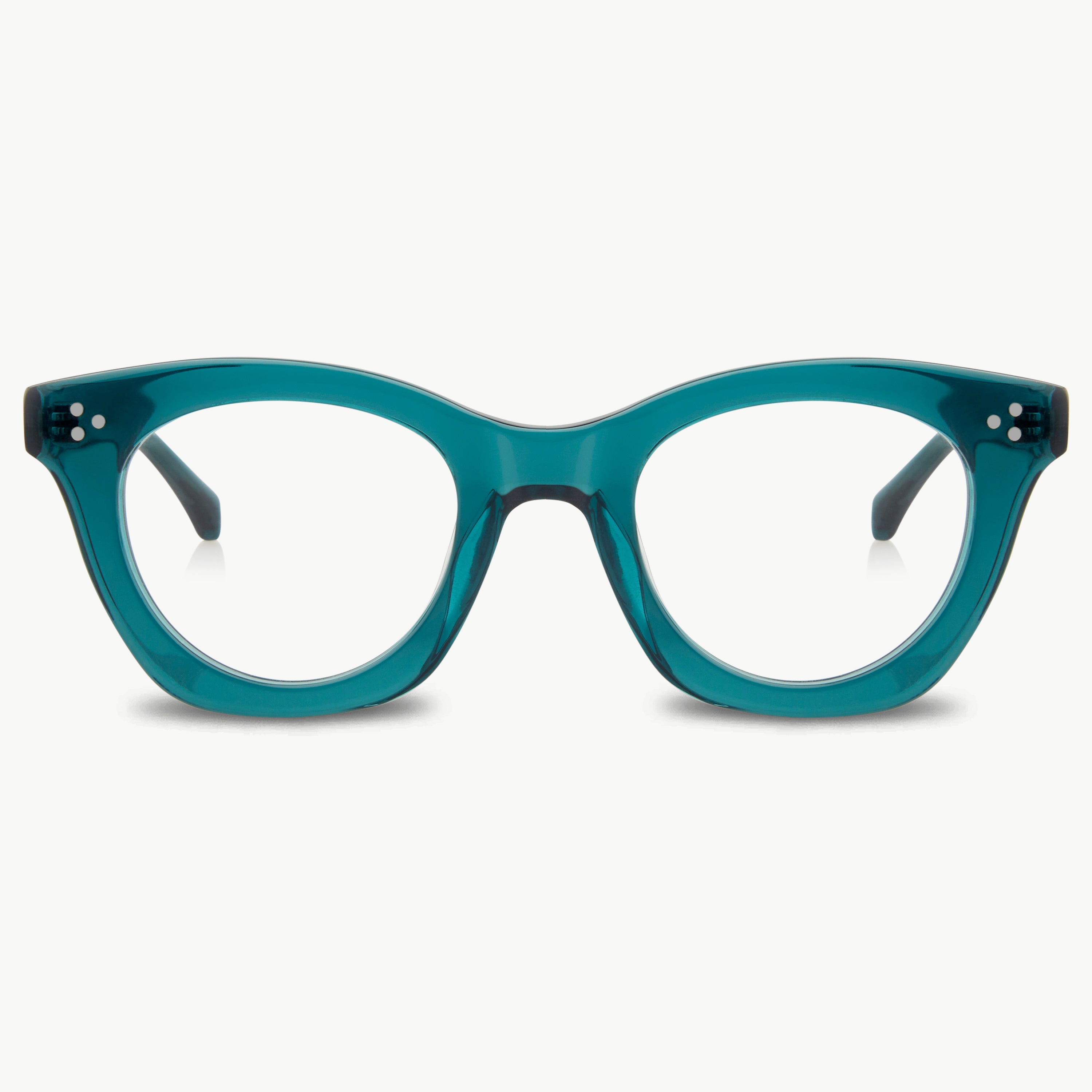 #color_Teal