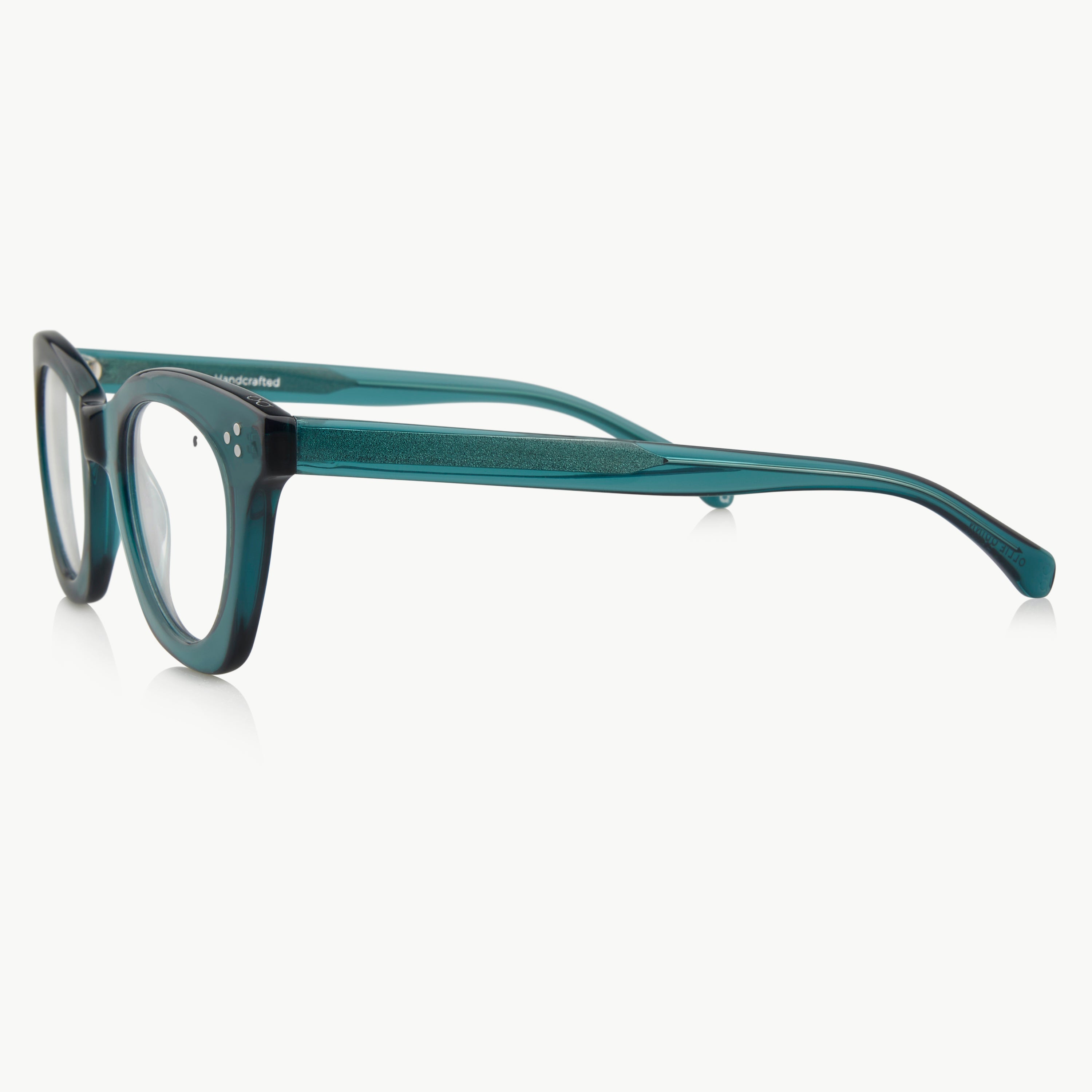 #color_Teal