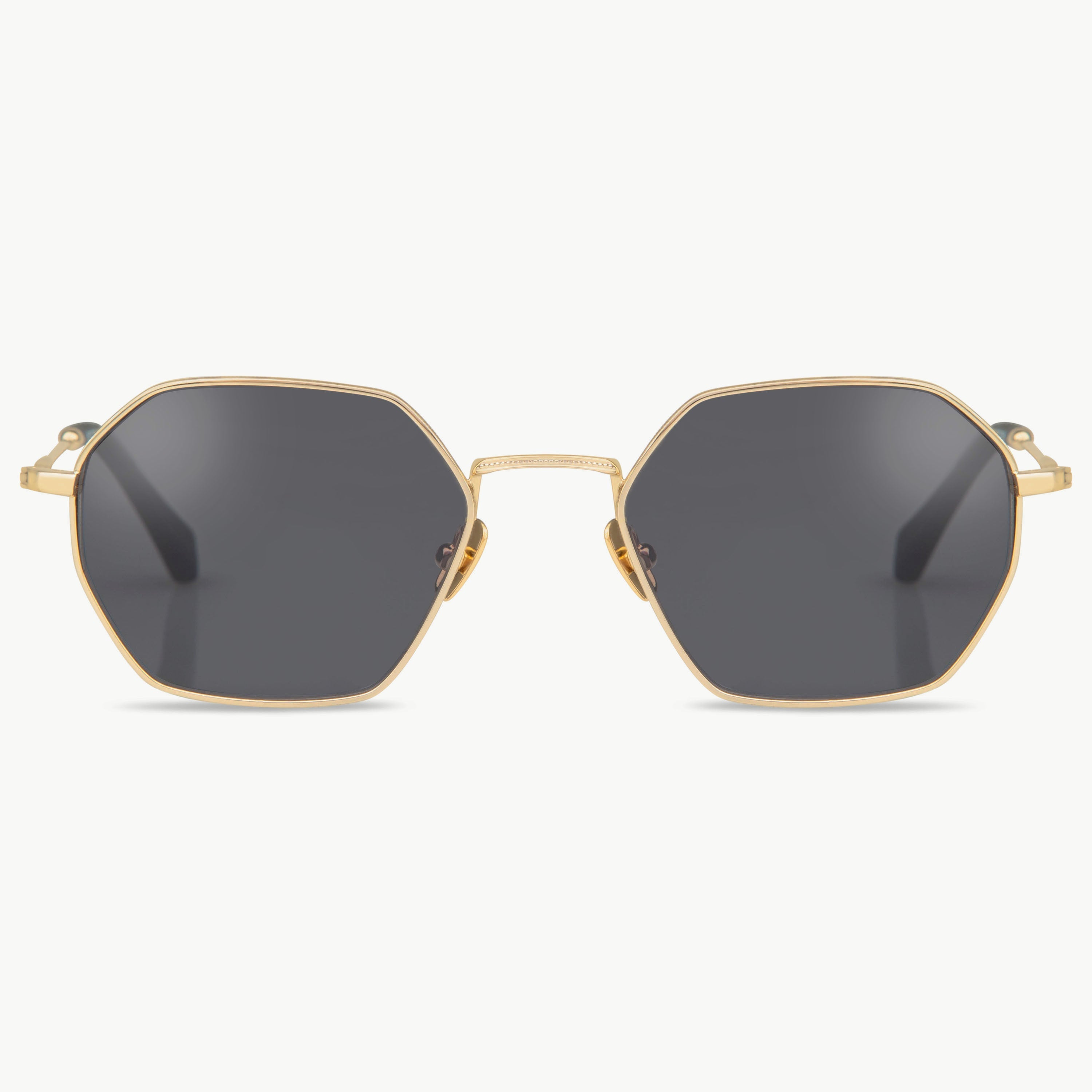 #color_Pale Gold 352SG