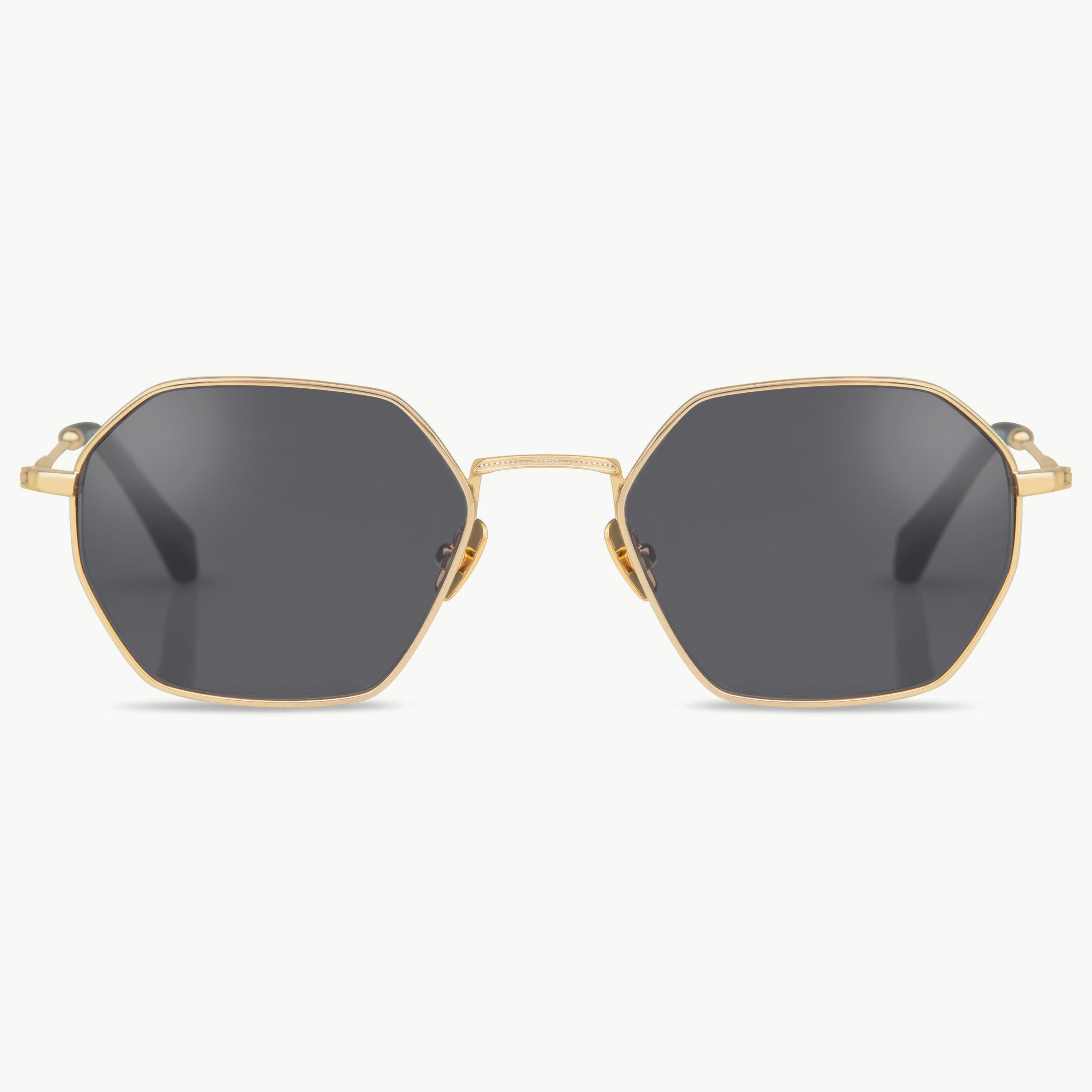 #color_Pale Gold