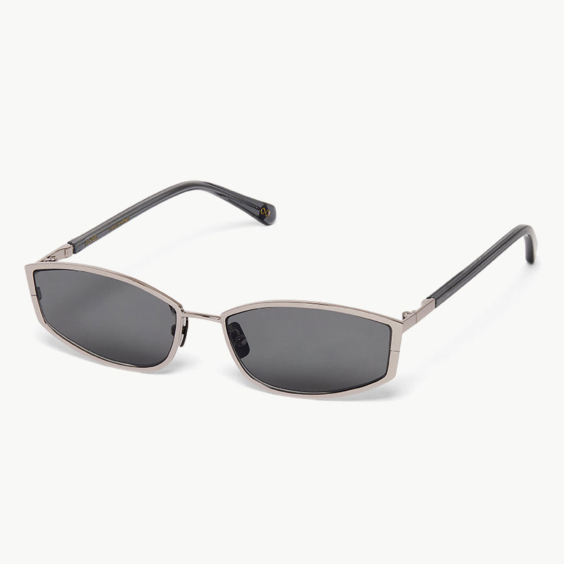 #color_Gunmetal 353SG