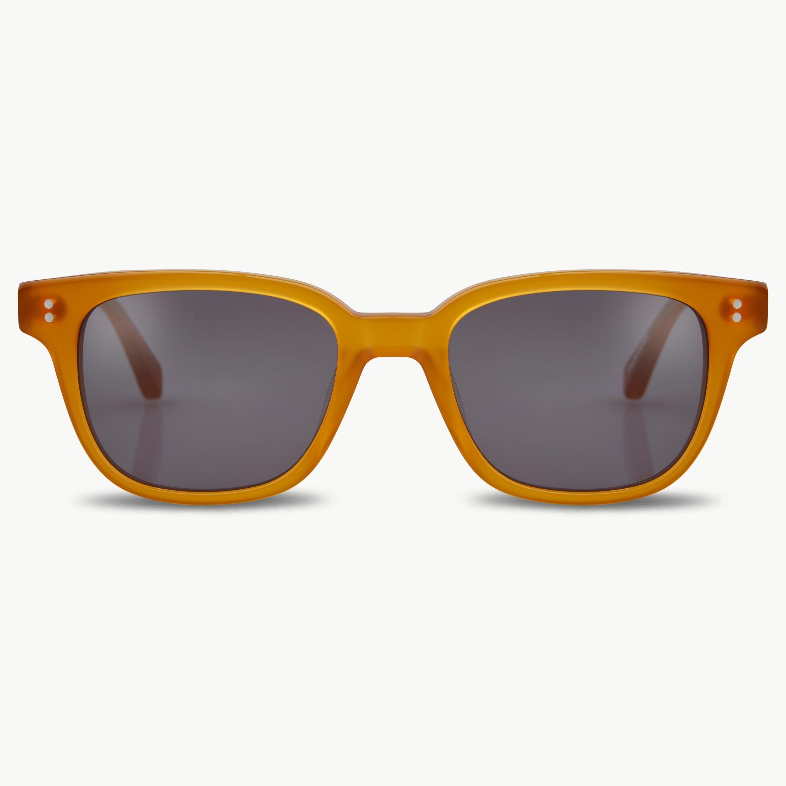#color_Mojave 297SG