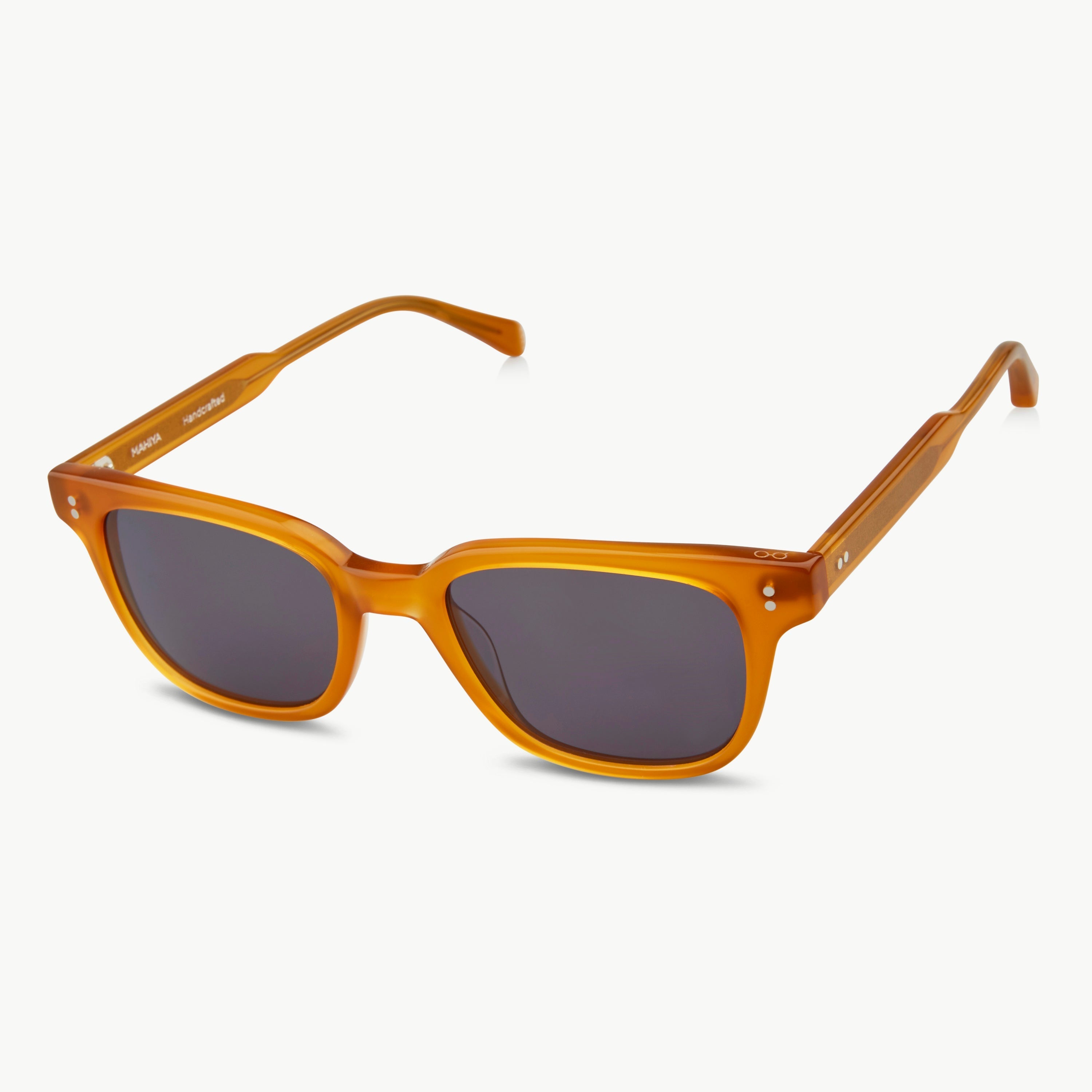 #color_Mojave 297SG