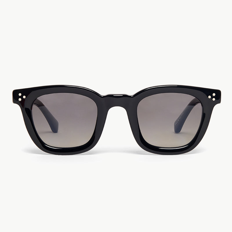#color_Black 204SG