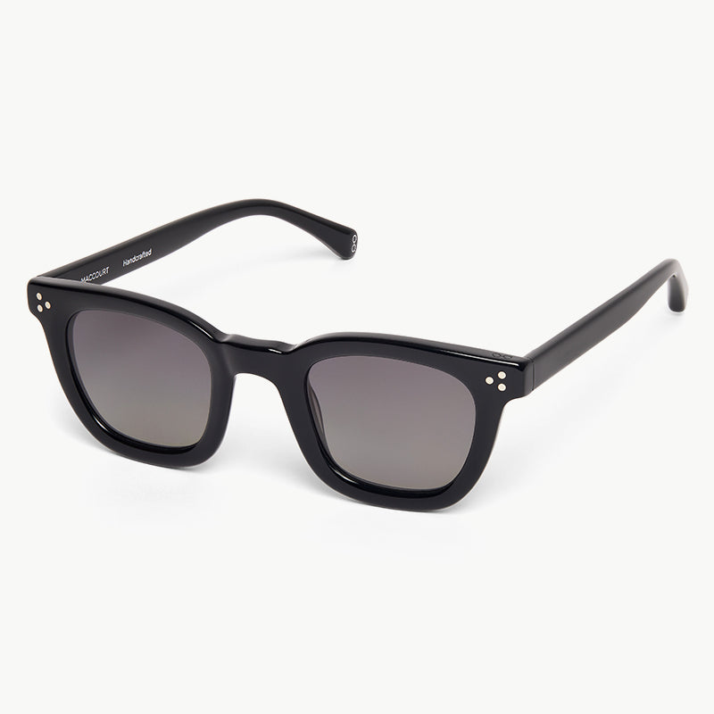 #color_Black 204SG