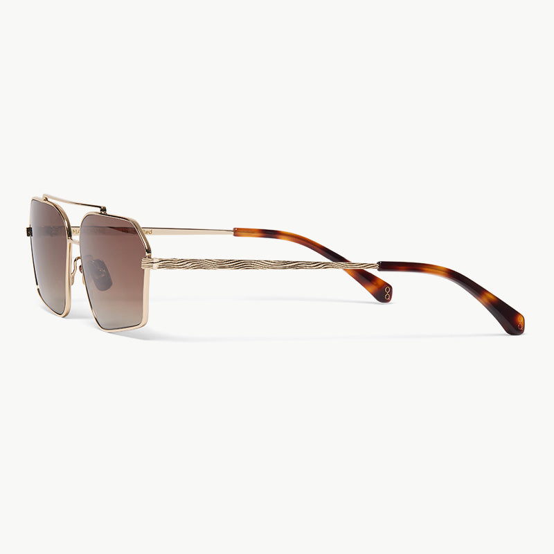 #color_Pale Gold 352SG