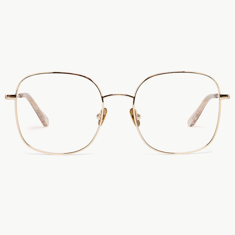Shop Prescription Glasses  Ollie Quinn – Tagged frame_round – OQ