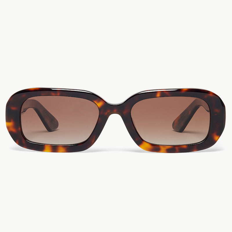 #color_Tigers Eye