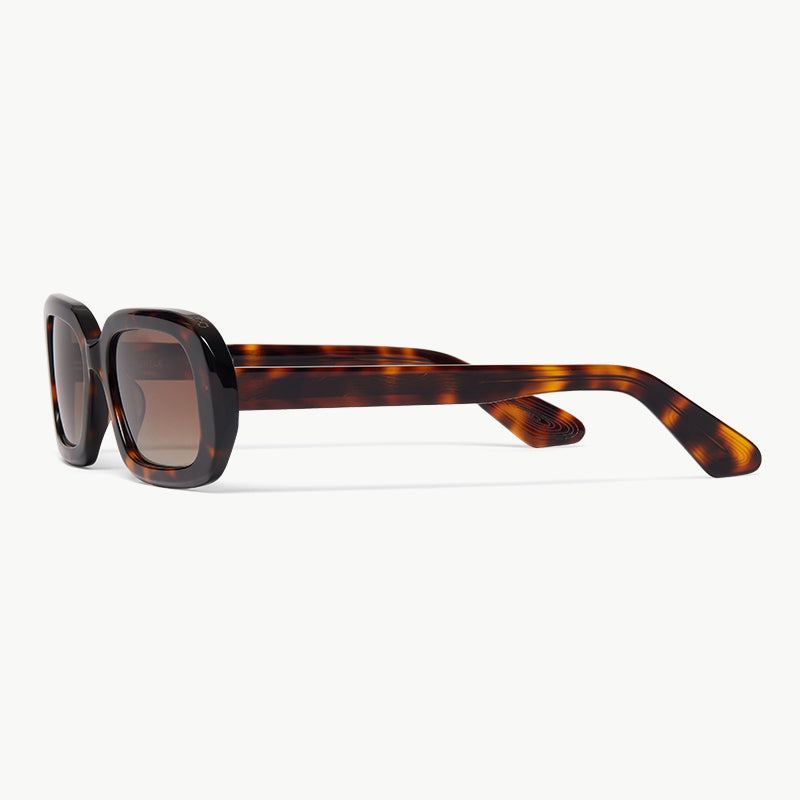 #color_Tigers Eye