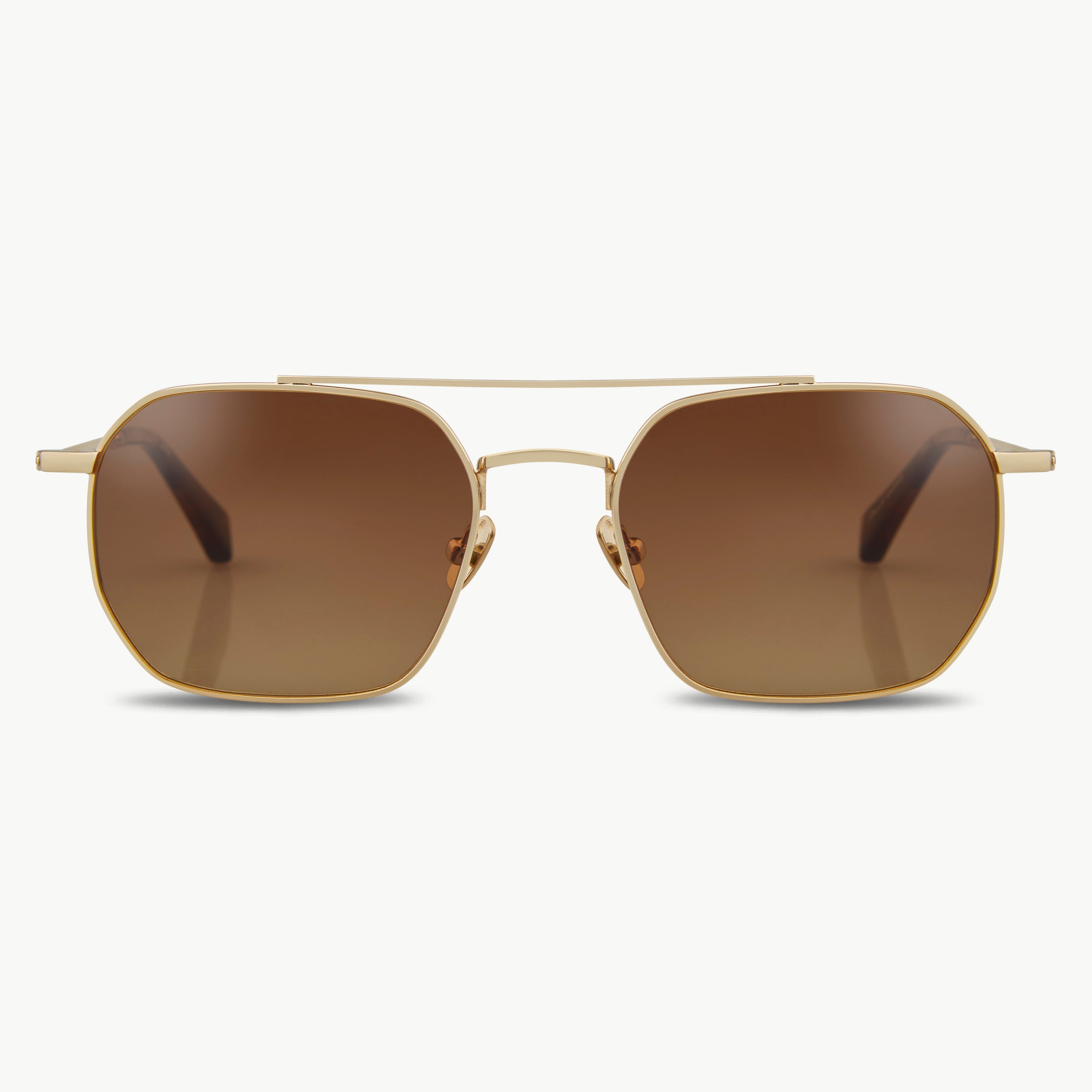#color_Pale Gold 352SG