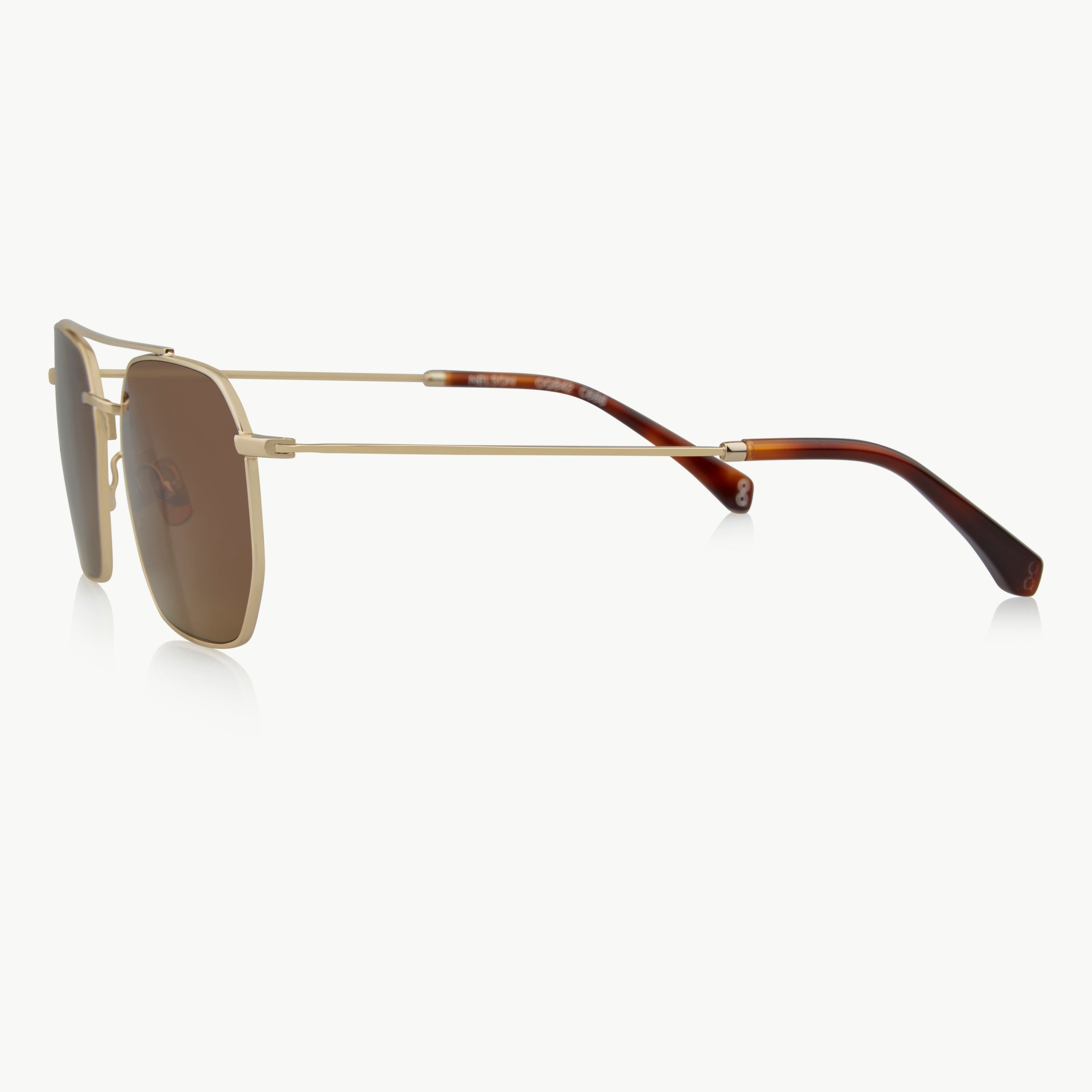 #color_Pale Gold 352SG