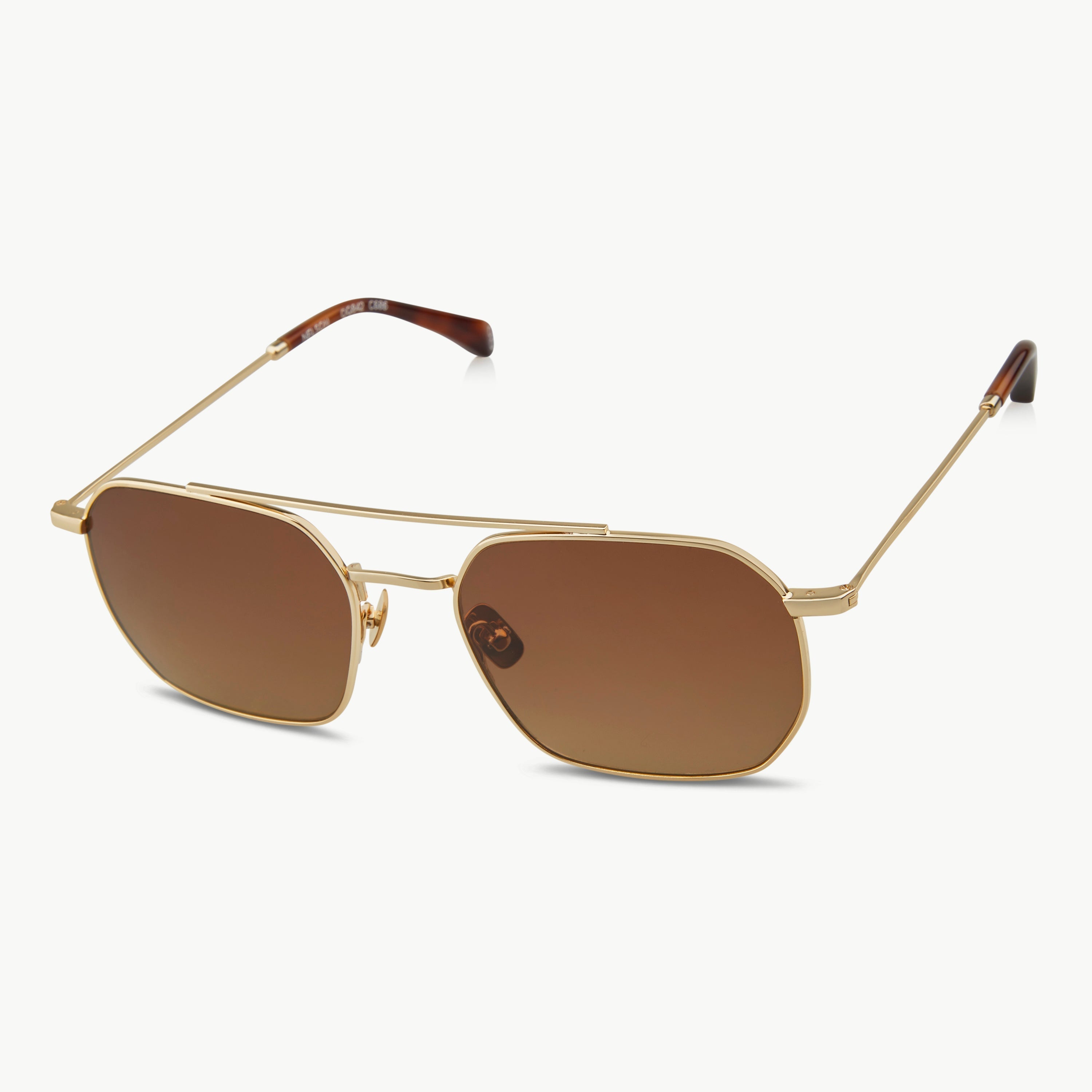 #color_Pale Gold 352SG