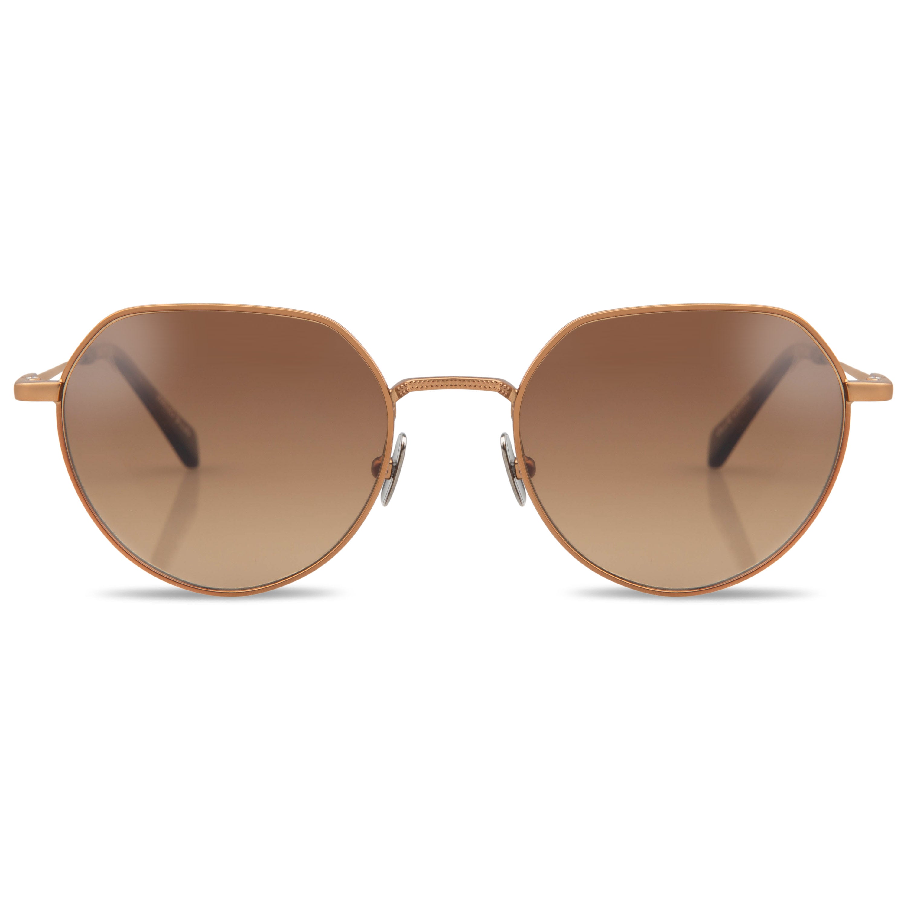 #color_Matte Copper