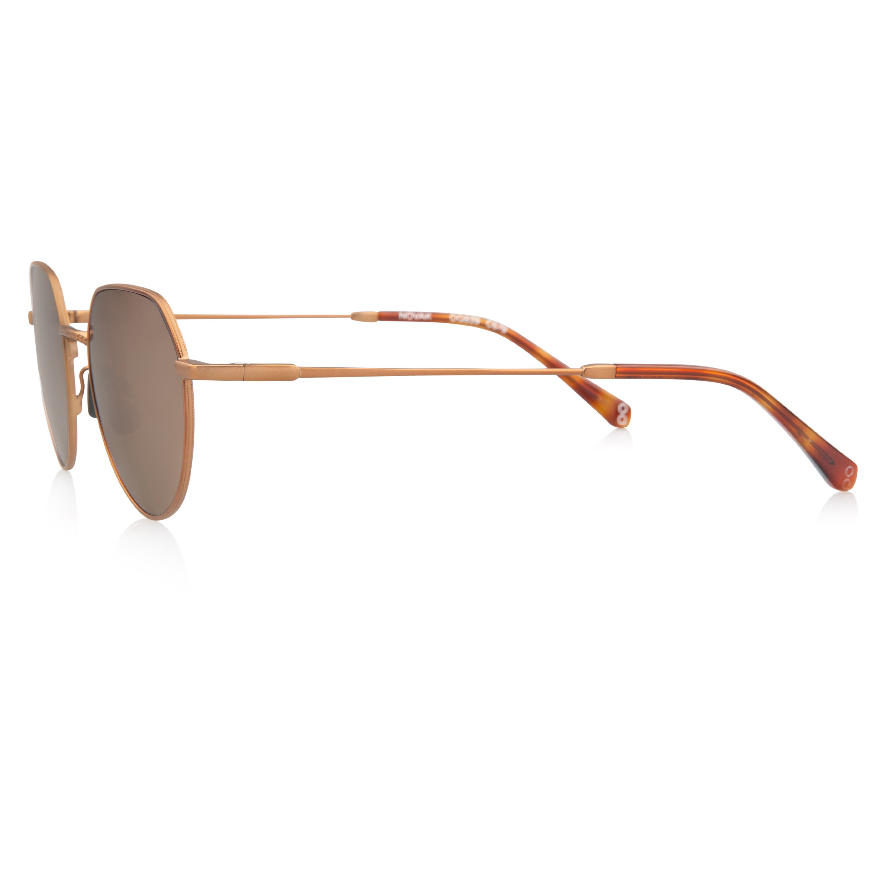 #color_Matte Copper