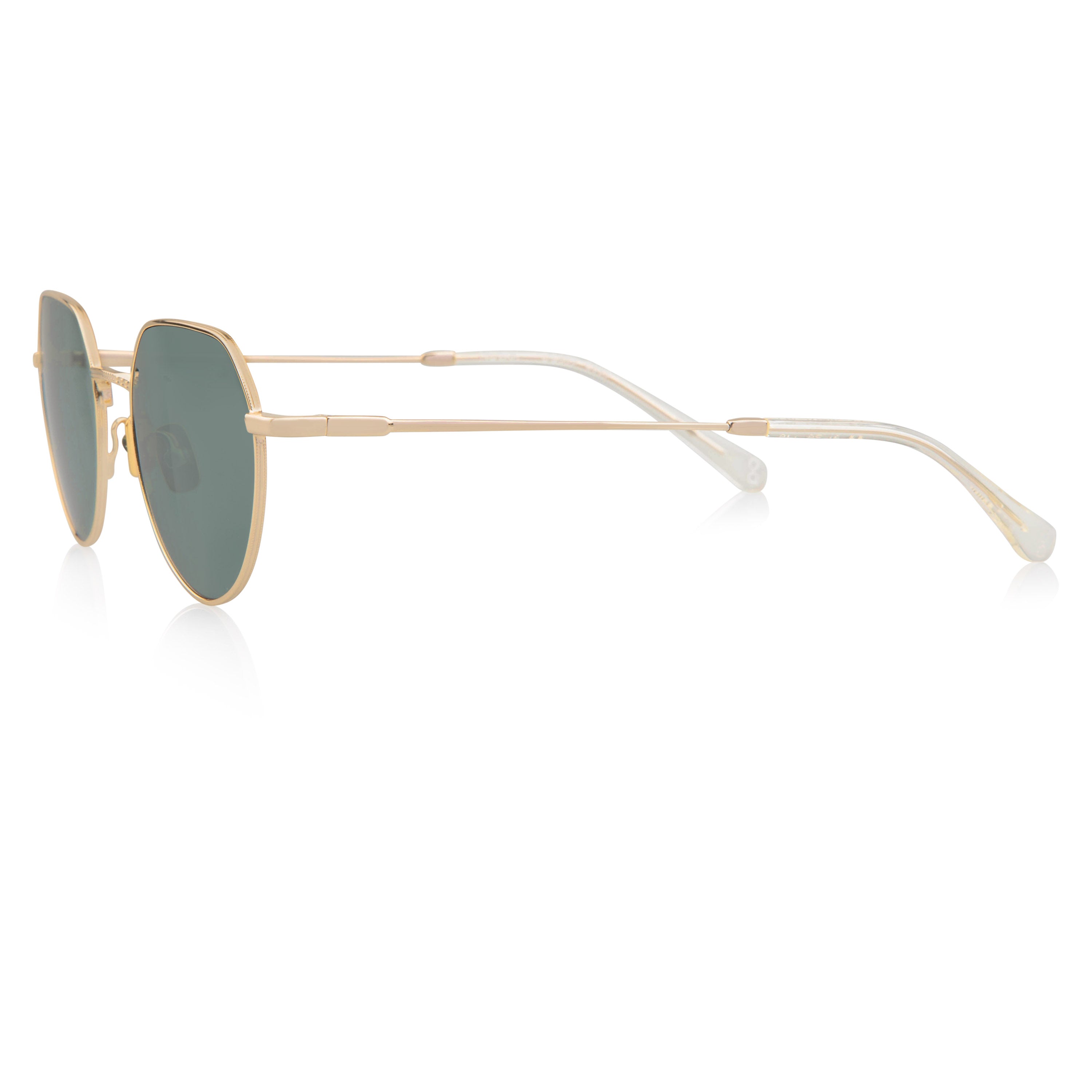 #color_Pale Gold 352SG