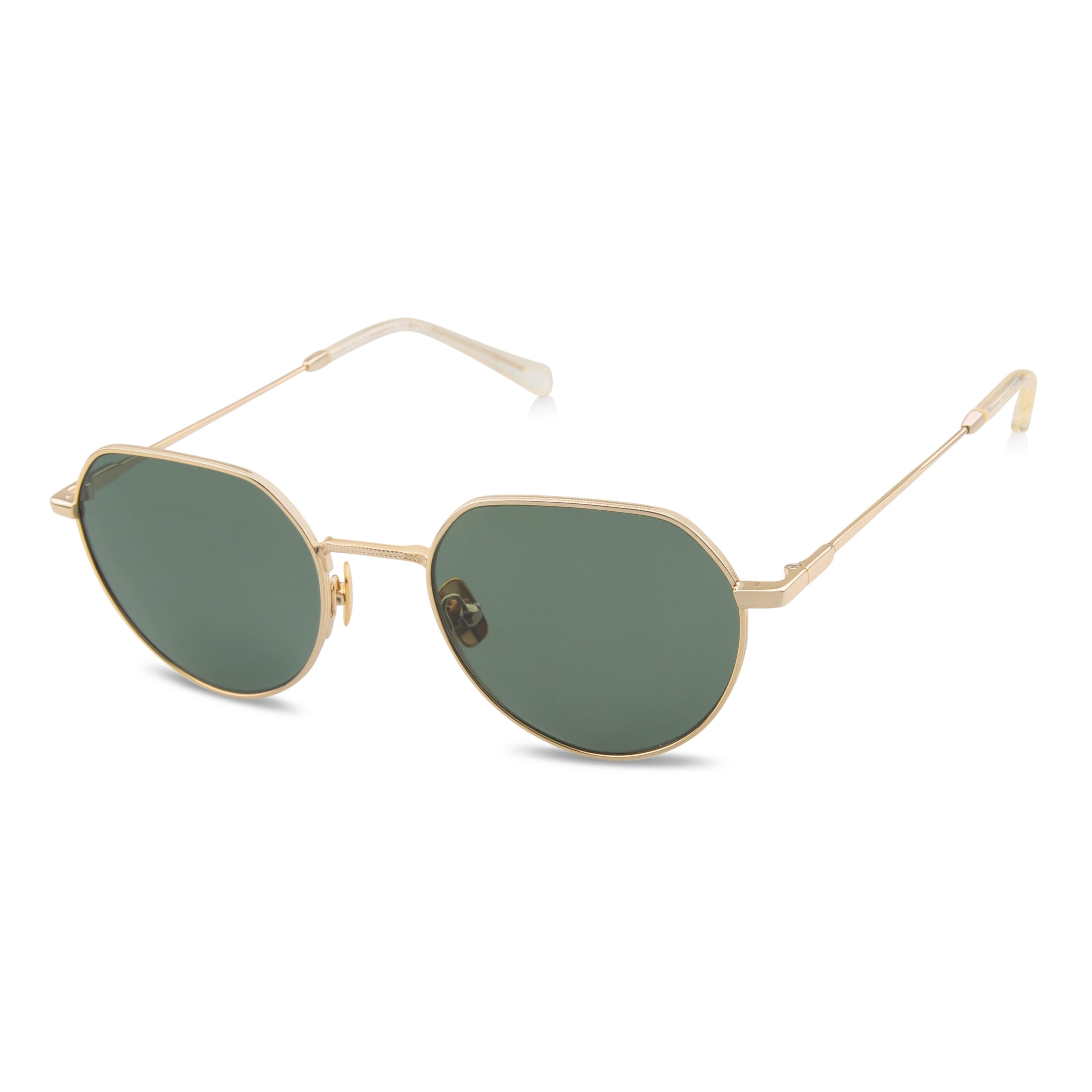 #color_Pale Gold 352SG