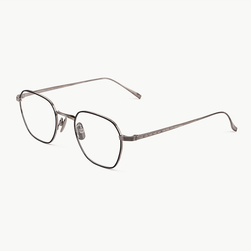 #color_Matte Silver 584RX