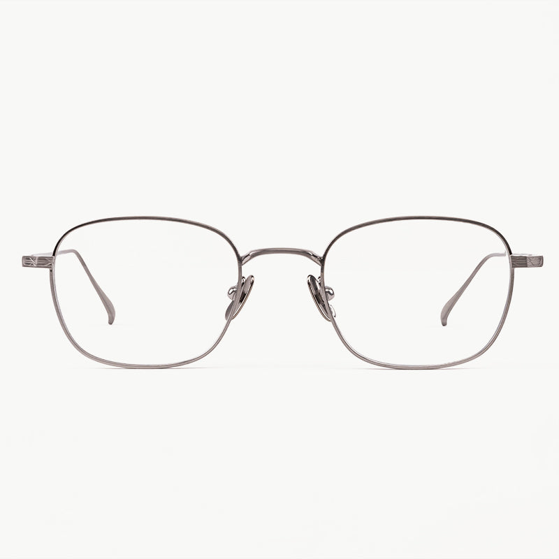 #color_Matte Silver 584RX