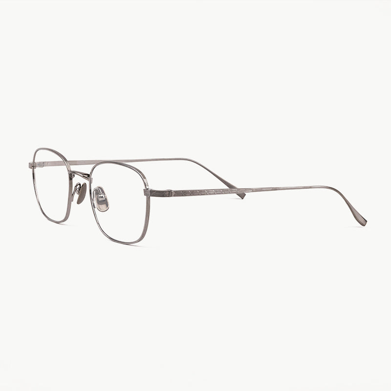 #color_Matte Silver 584RX