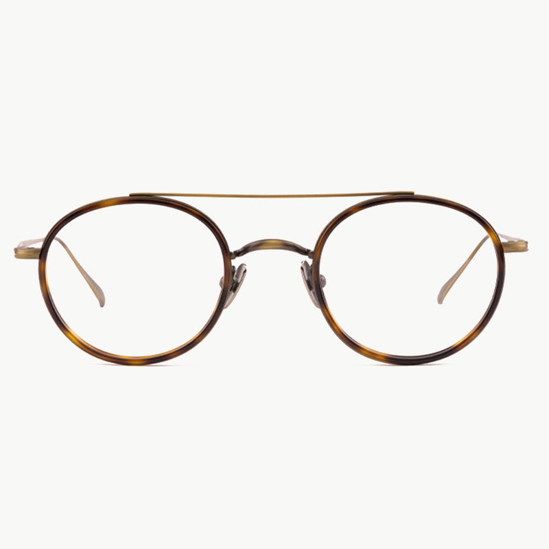 #color_Bronze with Mahogany 588RX