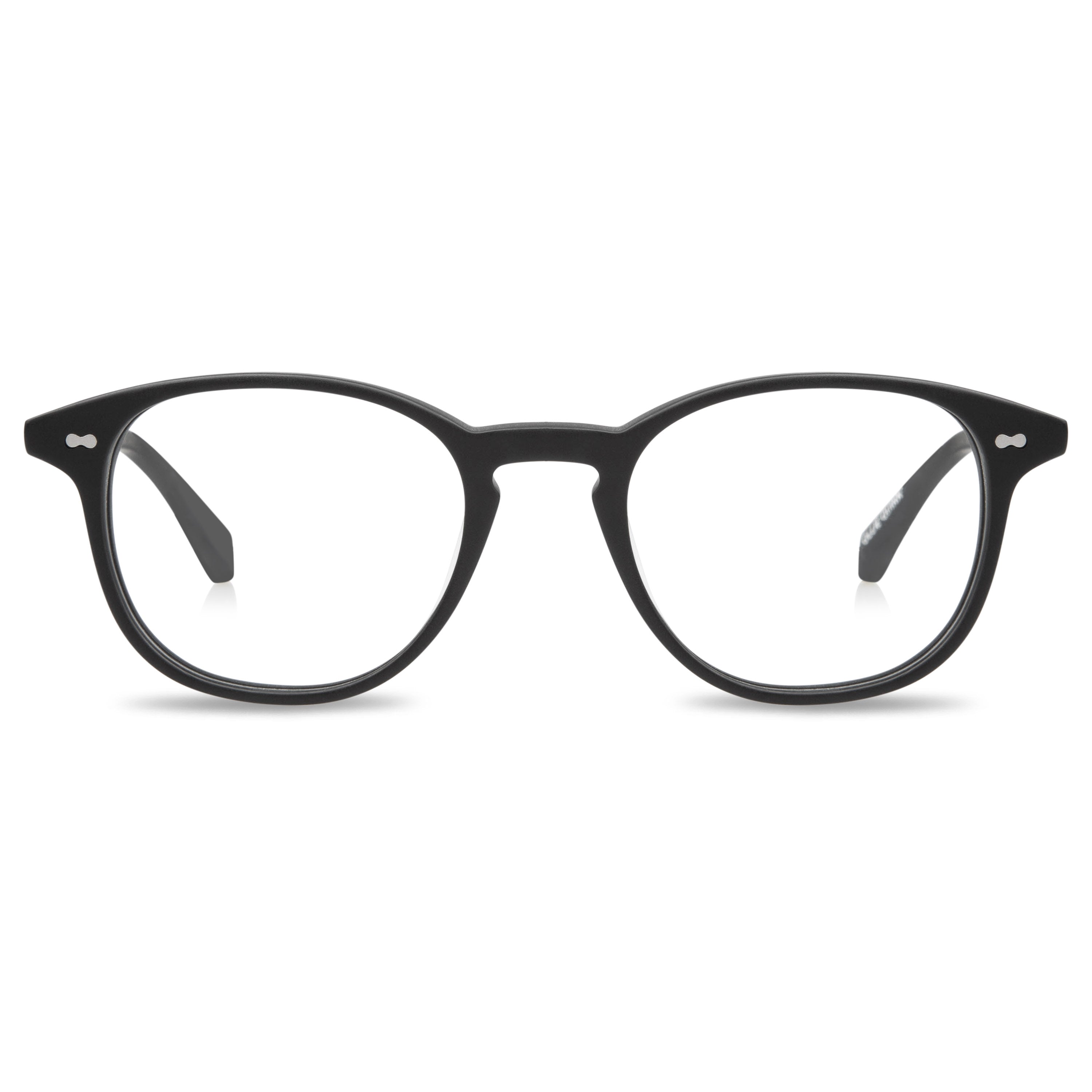 #color_Black Matte
