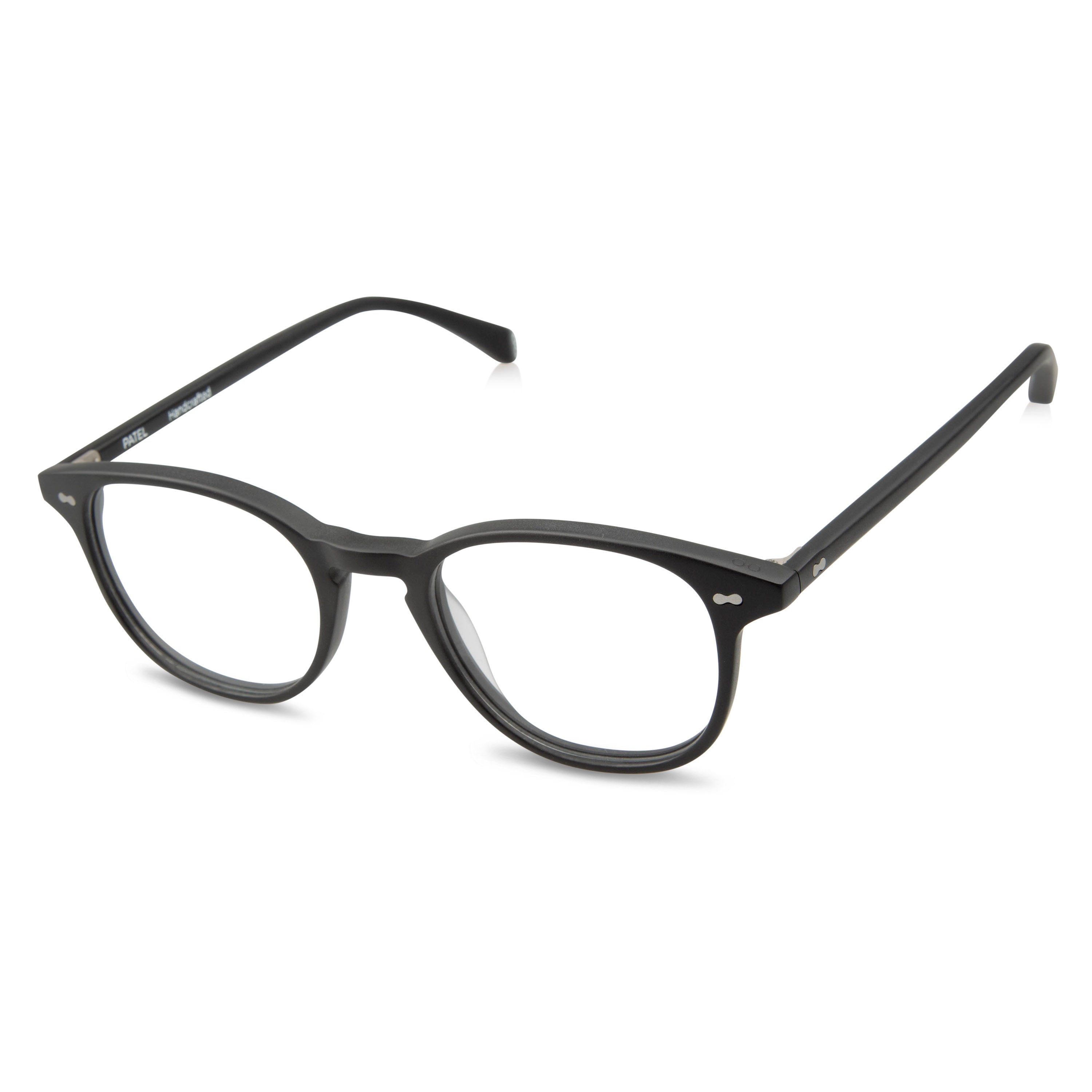 #color_Black Matte