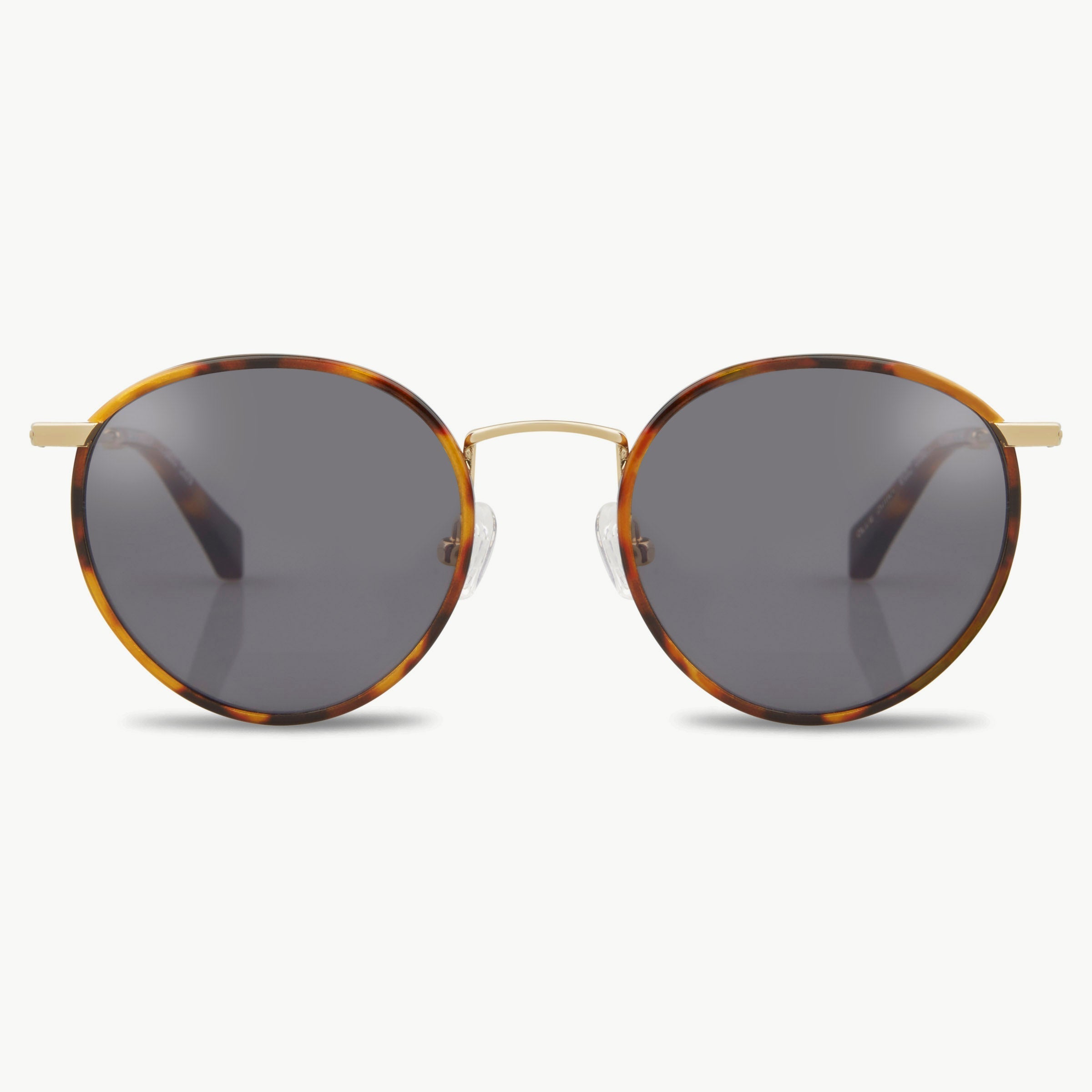 #color_Pale Gold with Burning Tort 329SG