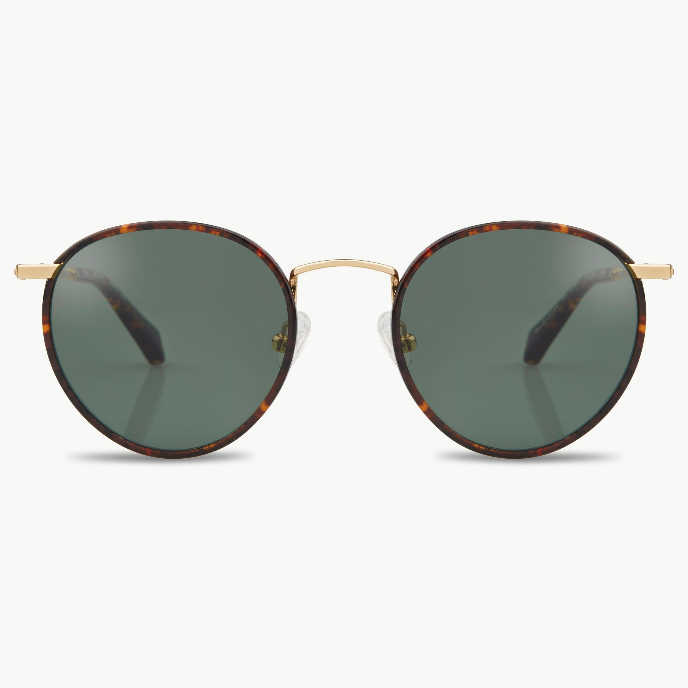 #color_Yellow Gold 330SG