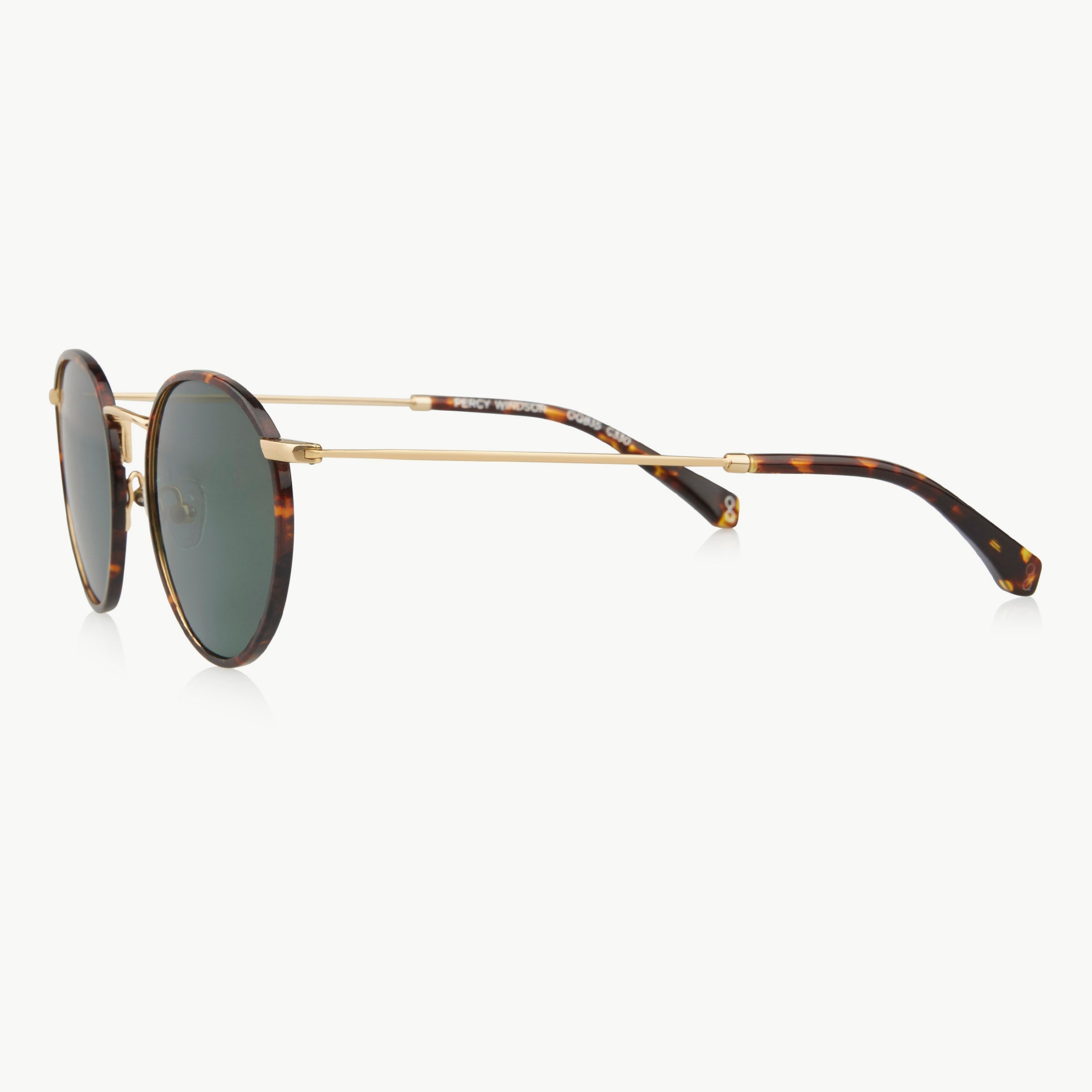#color_Yellow Gold 330SG