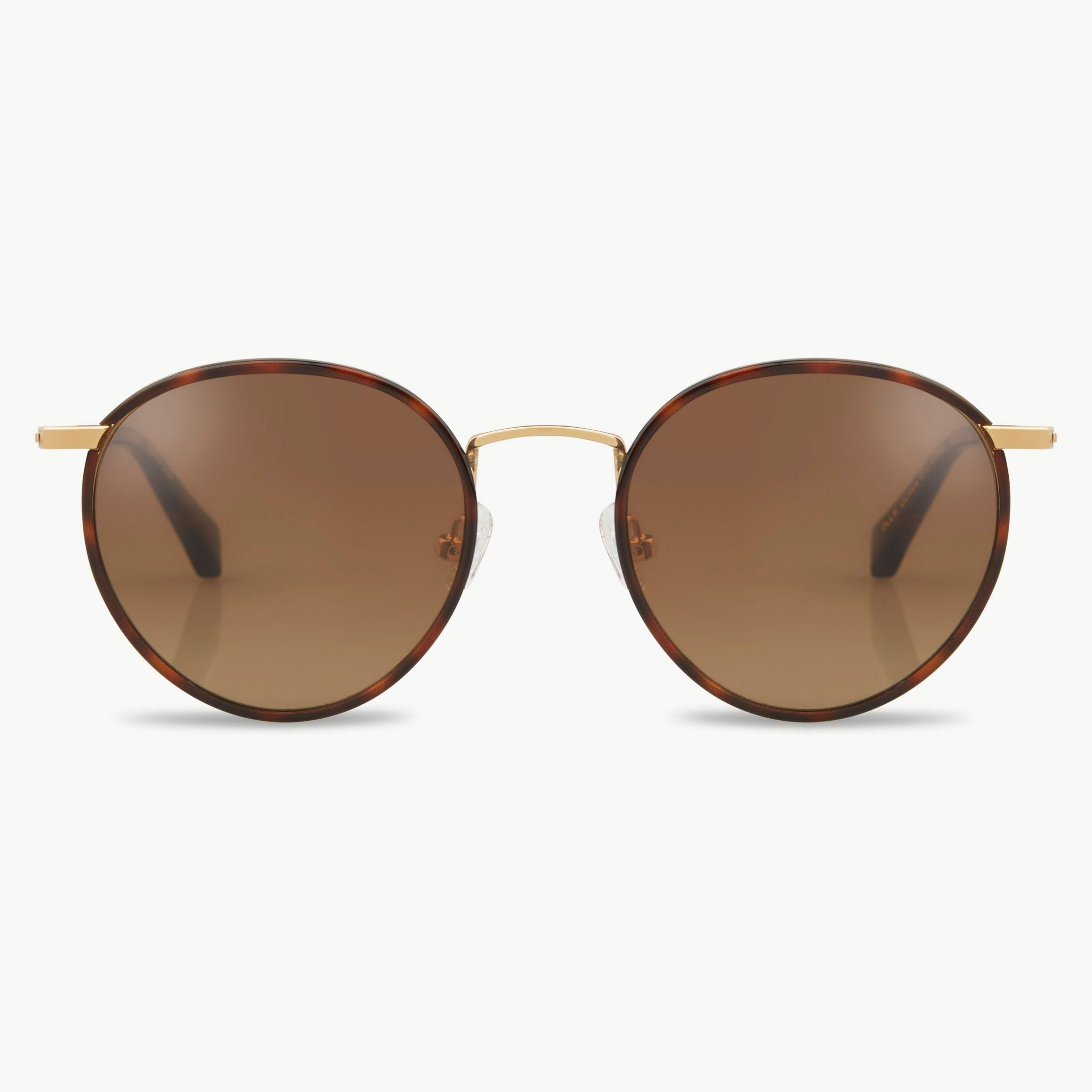 #color_Yellow Gold with Mahogany 331SG