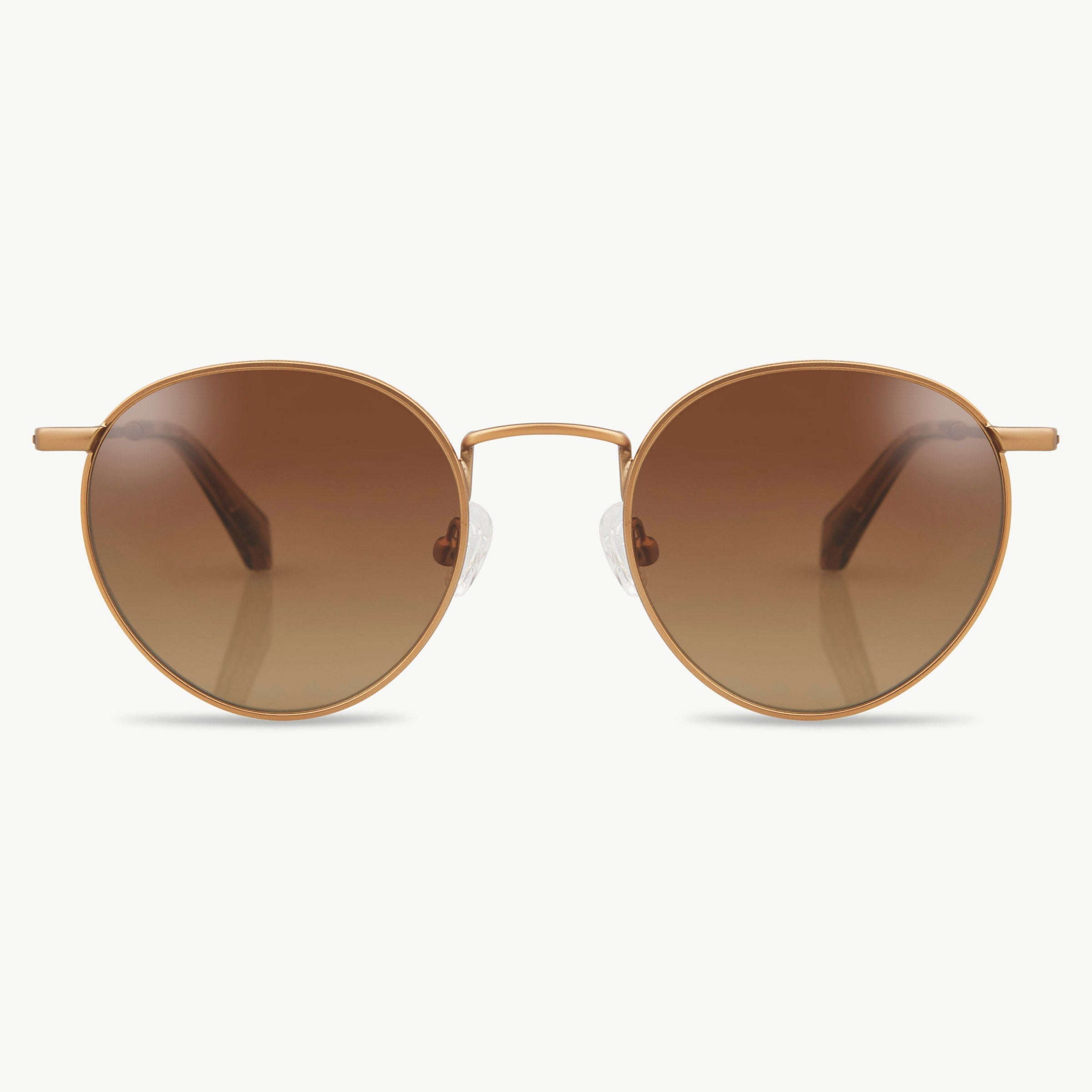 #color_Copper Matte 623SG